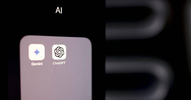 Unsplash/Solen Feyissa